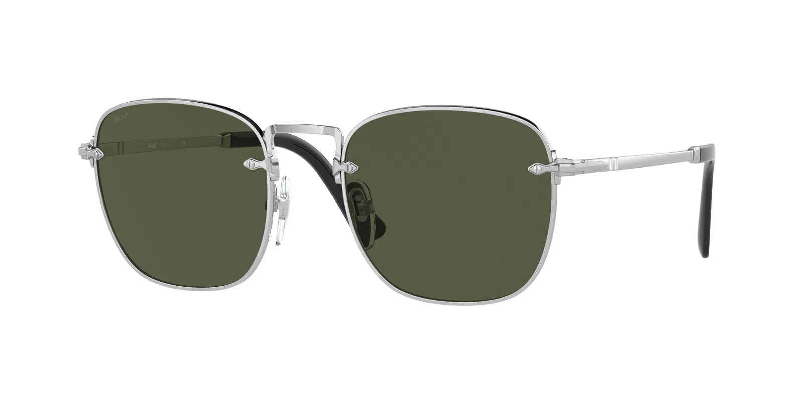 Persol 2490S Sunglasses - view 4